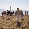 Green Island Family Fun Day