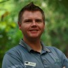 Green Island Resort’s Activities Officer scoops State’s Best Employee Award