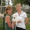 Great Adventures community event supports Animal Charities
