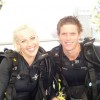 Farmer wants a wife - on the Great Barrier Reef