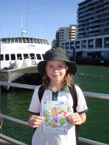 NiE Colouring Comp 2011 NiE Colouring Comp 2011