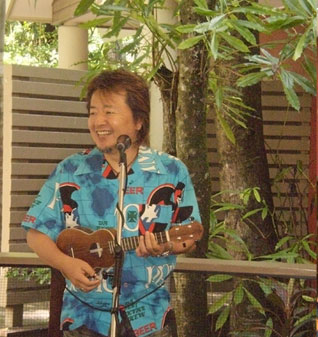 uku_2 Iwao Yamaguchi