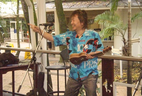uku_3 Iwao Yamaguchi