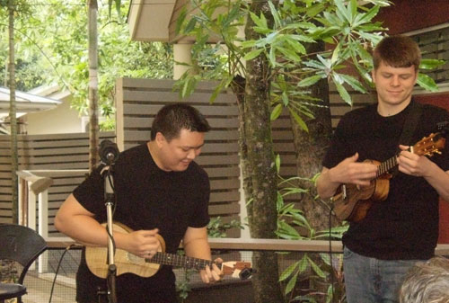 uku_5 Craig Chee