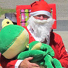 Charities Celebrate Tourism’s Generosity