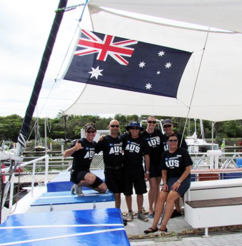 Wavedancer_Australia Day12