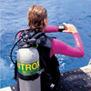 Pro Dive Nitrox 