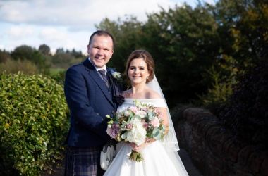 Treasures of the Reef takes on a new meaning!