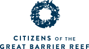 Citizens of the Great Barrier Reef